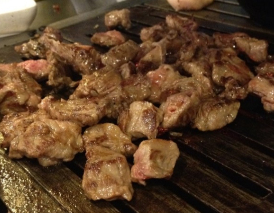 서브1
