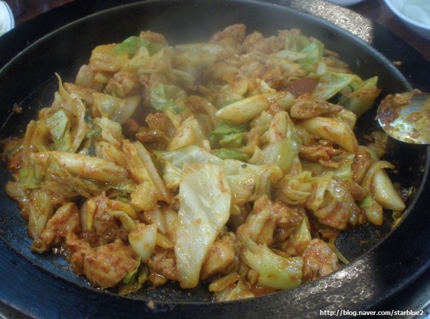 서브1