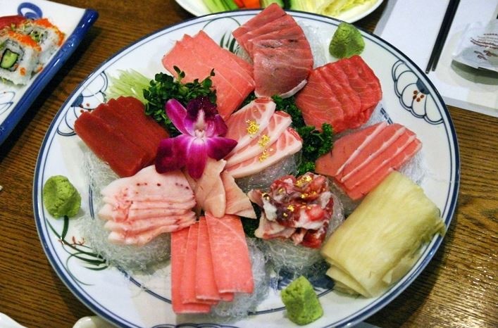 서브2
