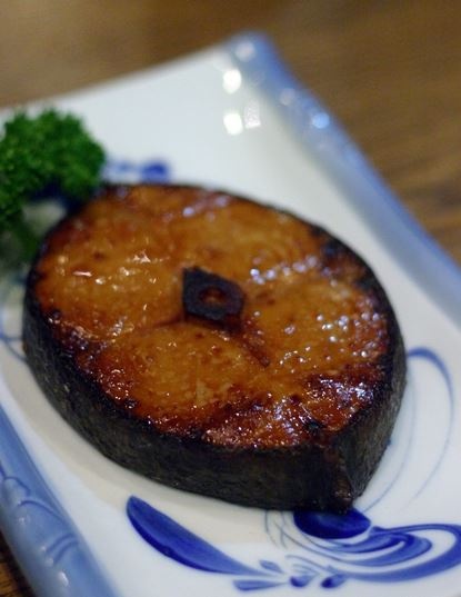 서브1