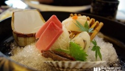 긴자 매장 이미지