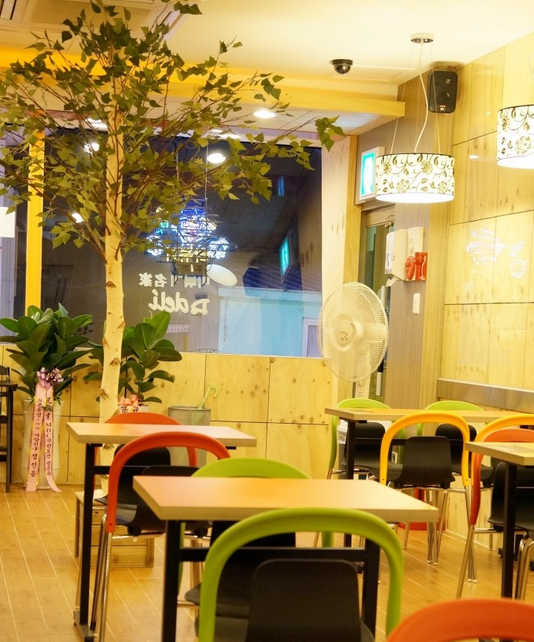 place_img
