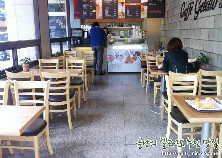 서브1