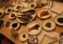 식당사진