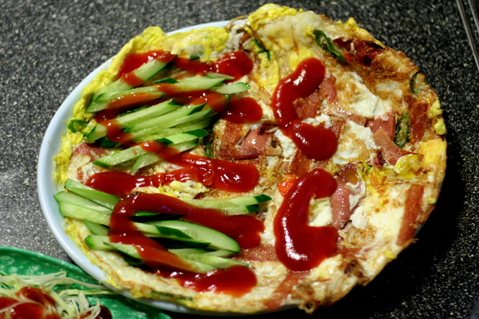 서브1