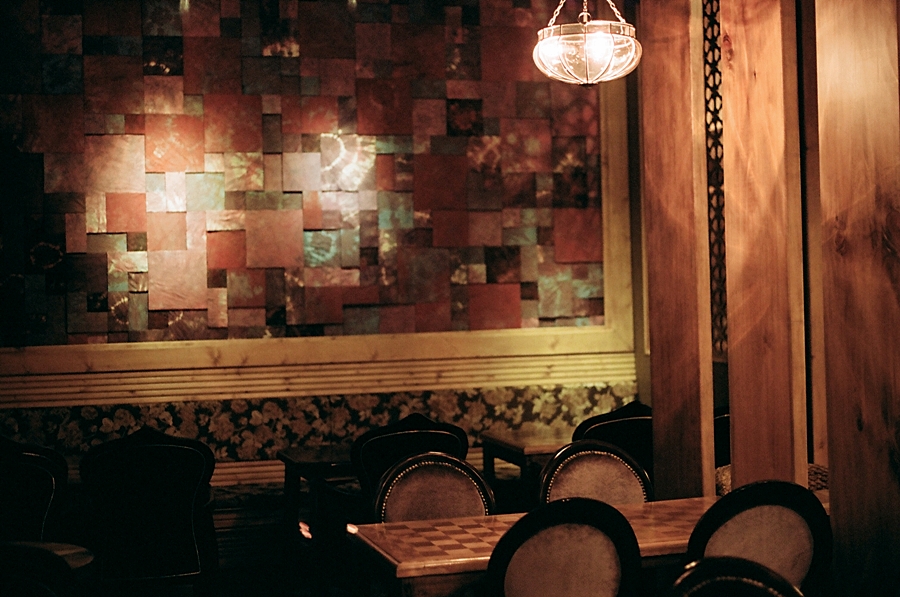 place_img