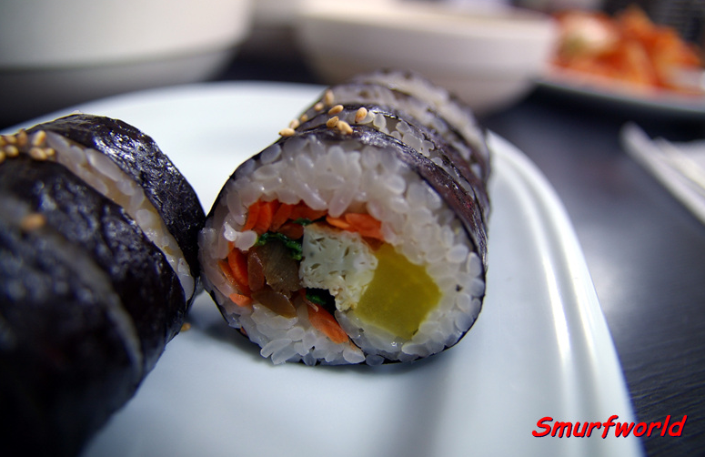 서브1
