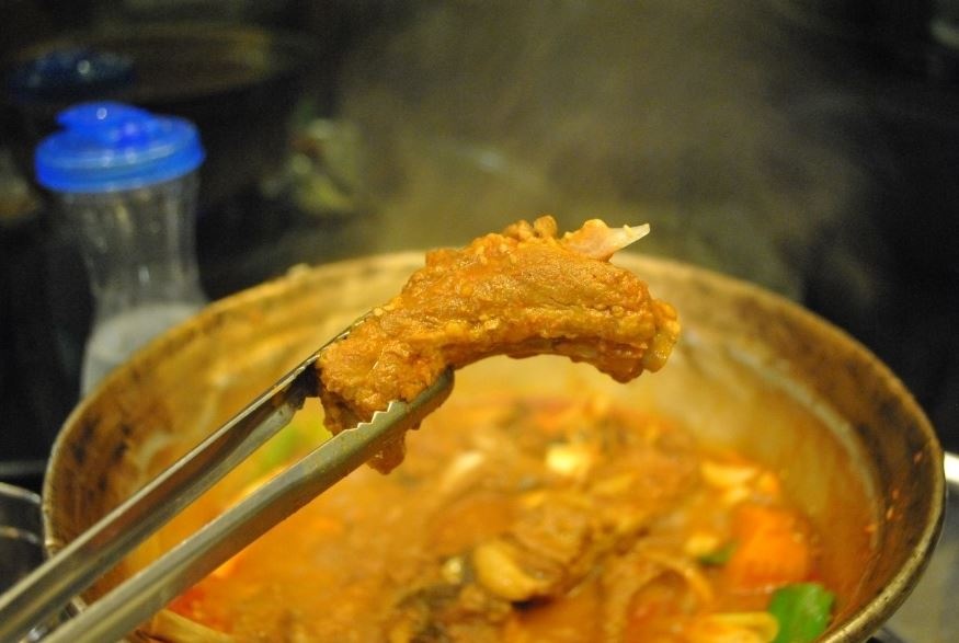 서브1