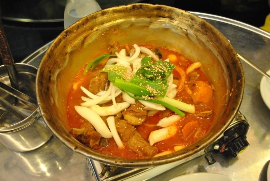 메인 이미지