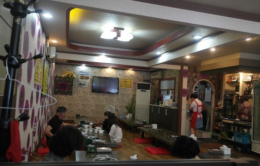 place_img