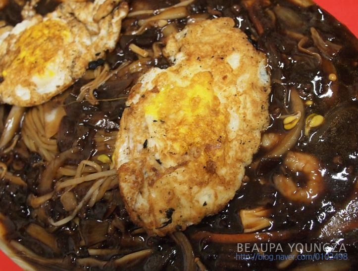 서브2