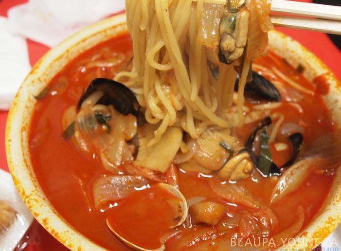 서브1