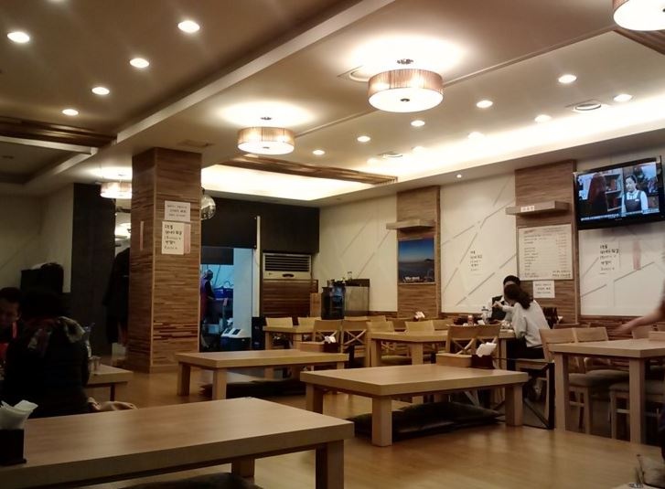 place_img