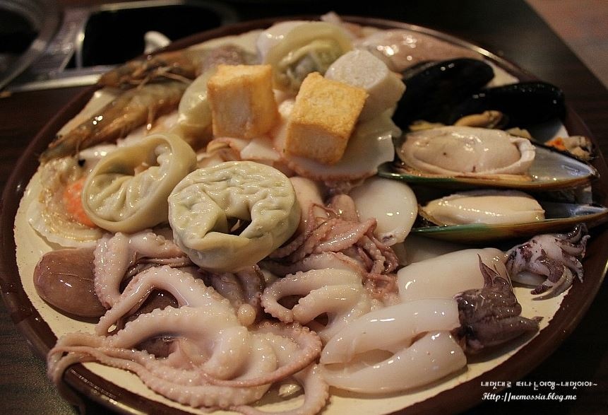 서브1