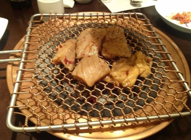 서브1