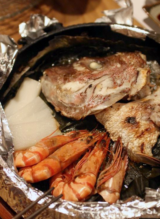 서브2