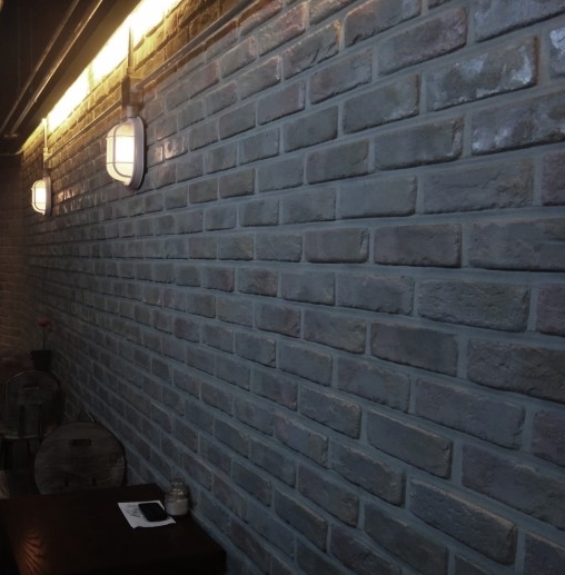 place_img