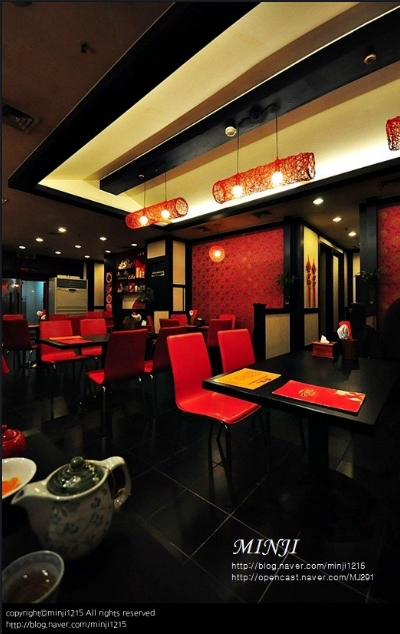 place_img