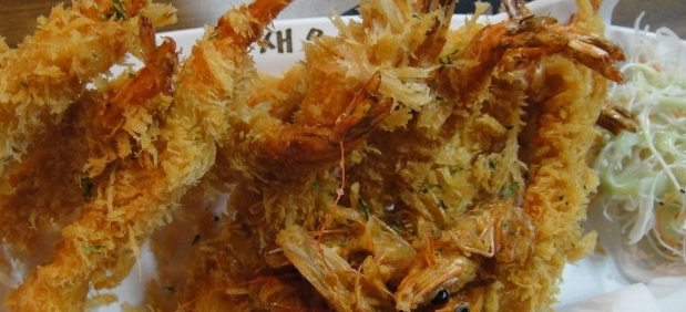 서브1