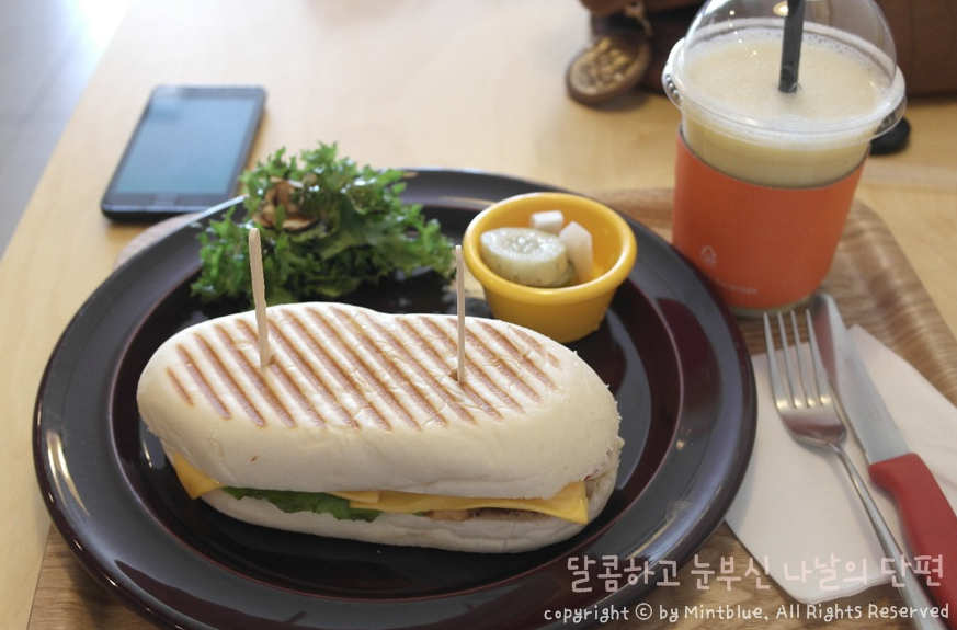 메인 이미지