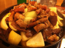 식당사진