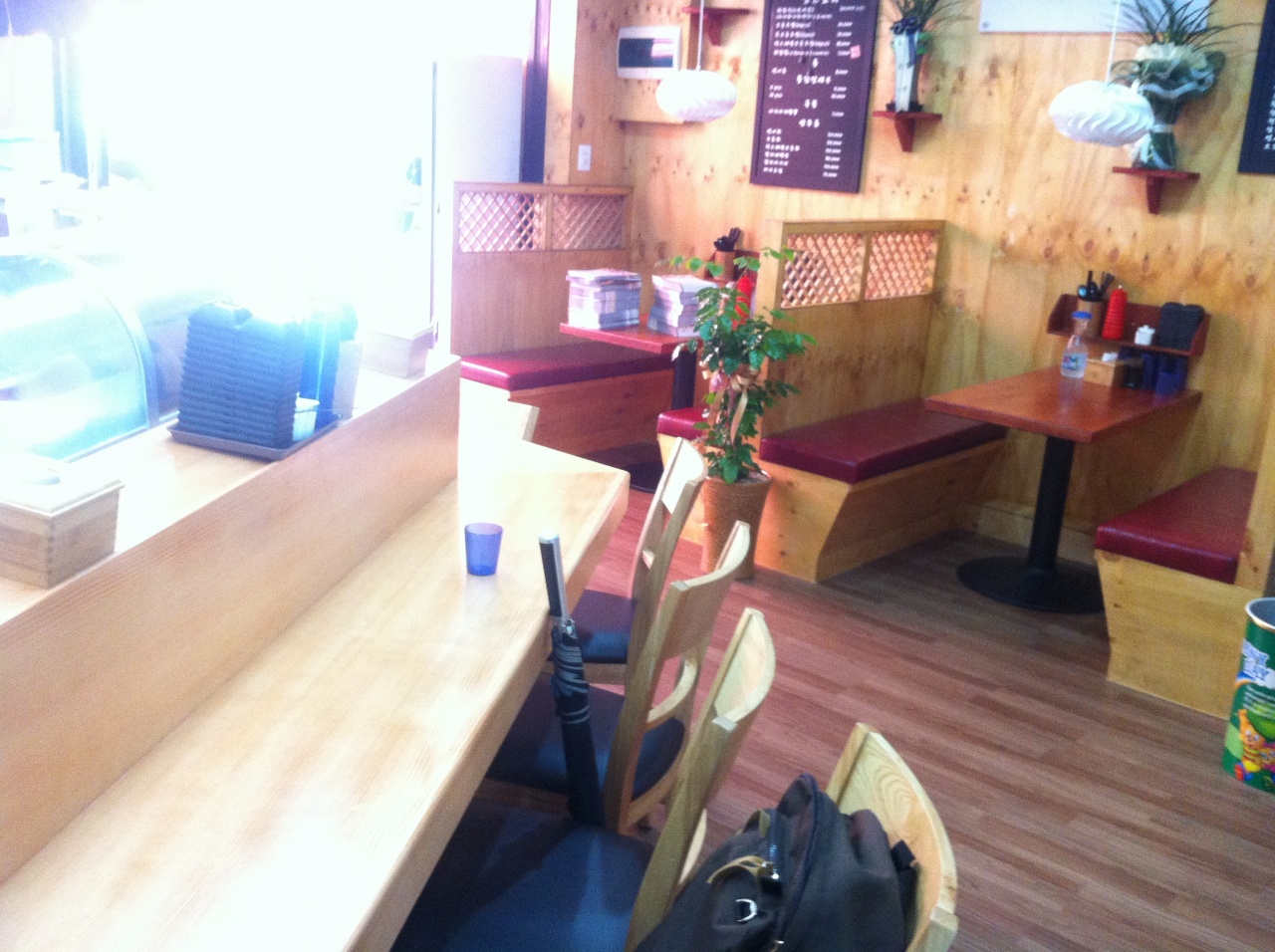 place_img