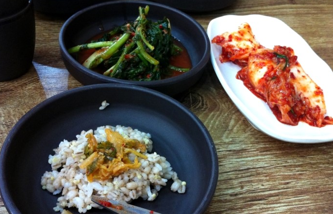 서브1