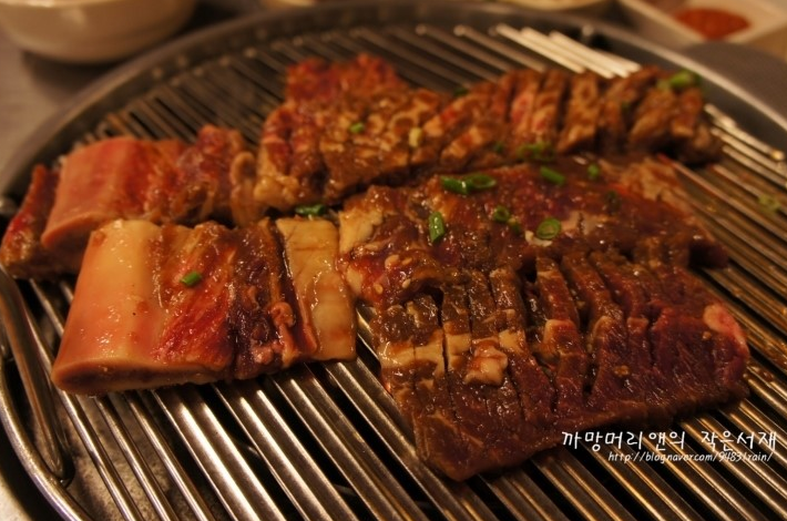 노원상계서서갈비 이미지