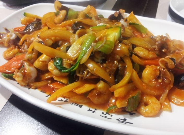서브1