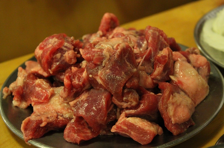 서브1