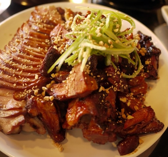 서브2