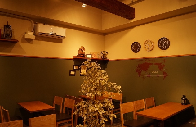 place_img