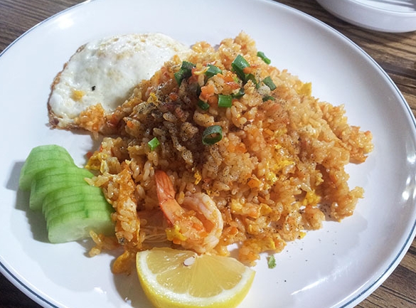 서브2