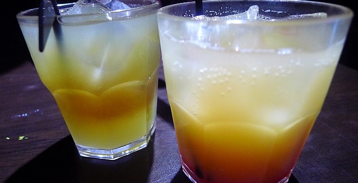 서브2