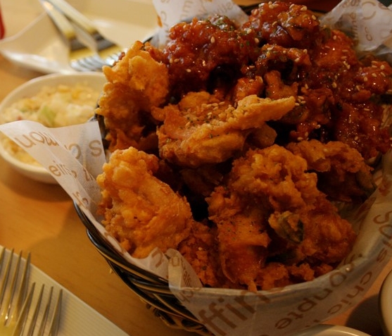 서브2