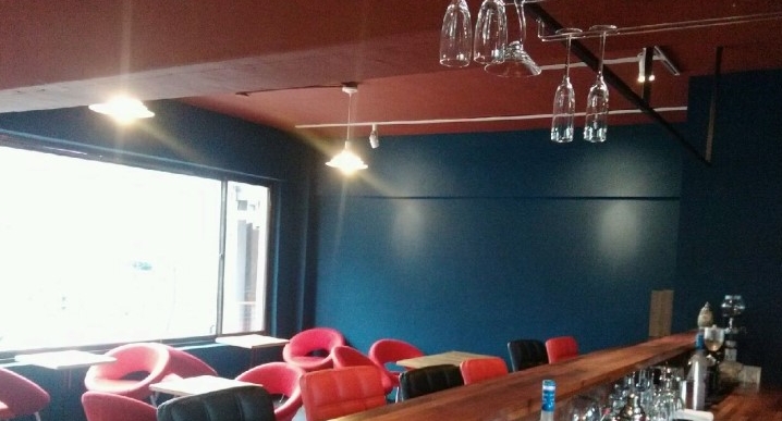 place_img