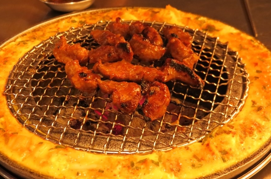 서브2