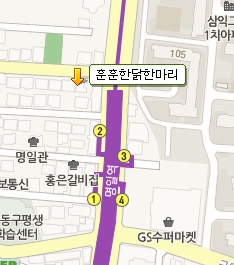 place_img