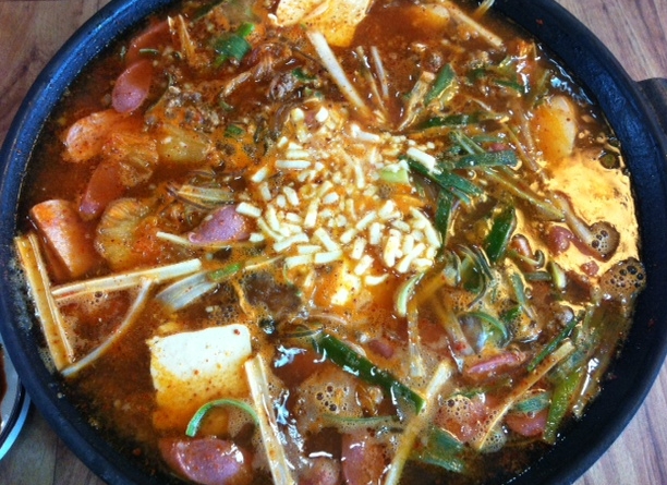 서브2