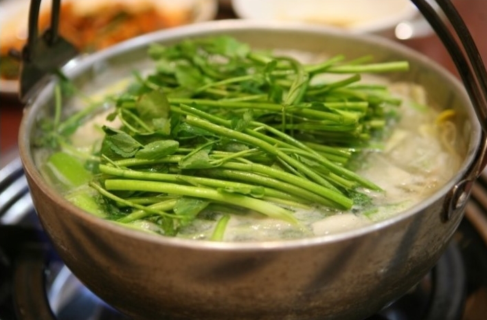 서브2