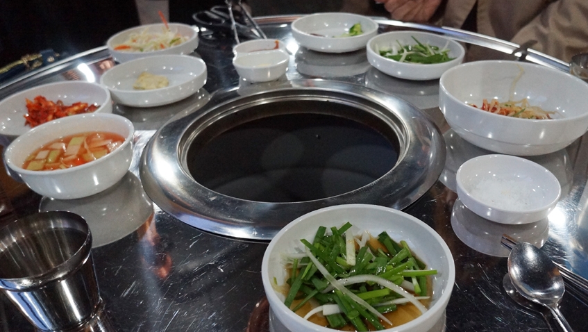 서브1
