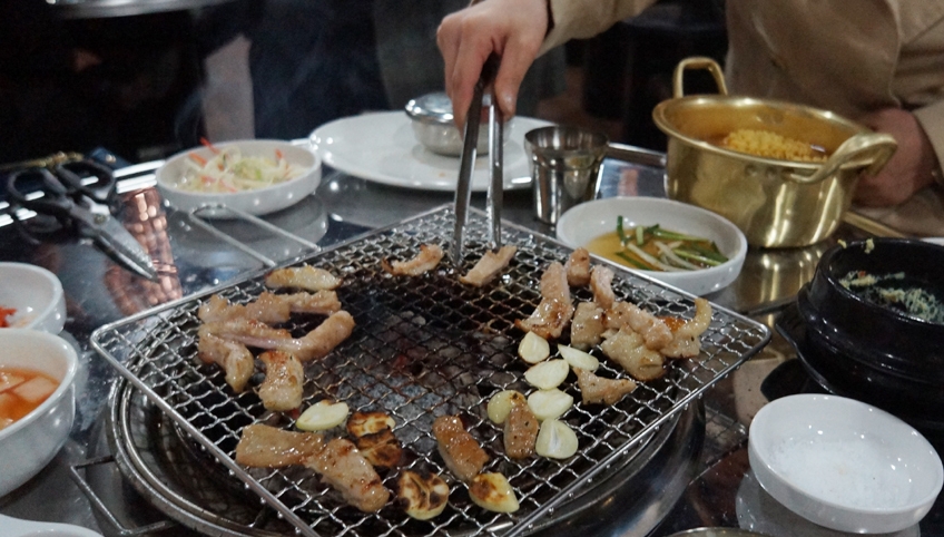 서브2