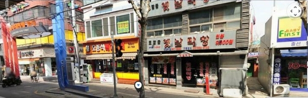 place_img