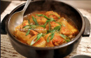 식당사진