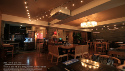 하노이의아침 매장 이미지