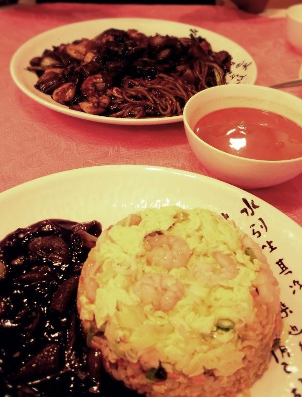 서브1
