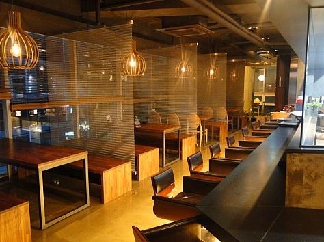 place_img