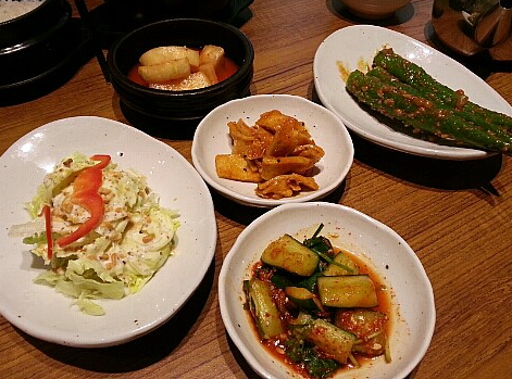 서브1