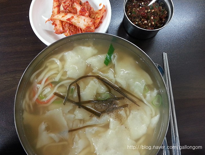 출처 : 웹 크롤링 결과