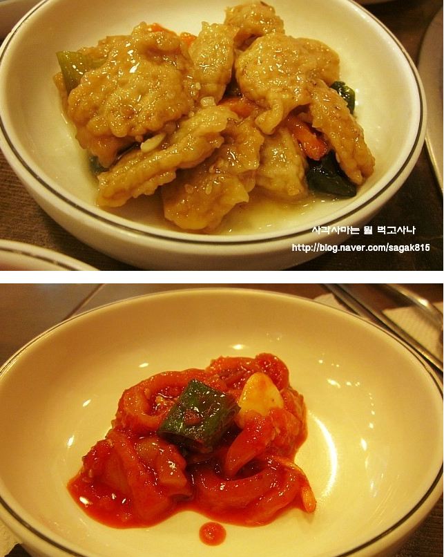 서브1